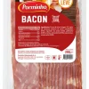 Bacon Fatiado