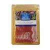 Bacon Fatiado