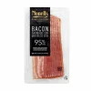 Bacon Fatiado Seleção
