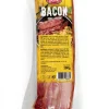 Bacon Naco