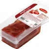 Bacon Naco
