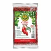 Bagas de Goji