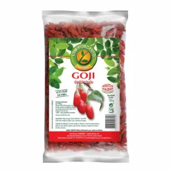 Bagas de Goji