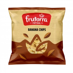Banana Chips