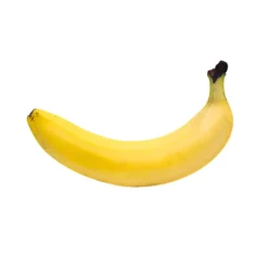 Banana Importada