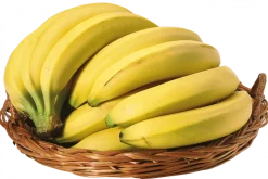 Banana Importada