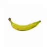 Banana para Fritar