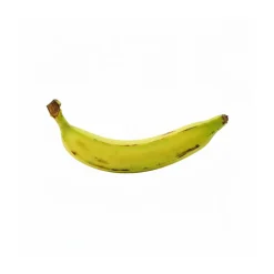 Banana para Fritar