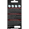 Bandas Anti-Pontos Negros Pure Active