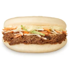 Bao de Pato