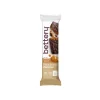 Barra de Proteína Plant Based Caramelo