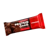 Barra Proteica Chocolate Belga