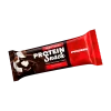 Barra Proteica Coco