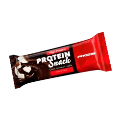 Barra Proteica Coco