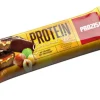 Barra Proteica Gourmet Chocolate e Avelâ
