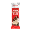 Barra Proteica Whey Chocolate