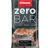 Barra Proteica Zero de Fudge Brownie