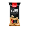 Barra Proteica Zero Manteiga de Amendoim