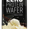 Barra Proteica Zero Wafer Baunilha