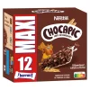 Barras de Cereais Chocapic