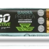 Barras de Proteína de Amêndoa sem Açúcar Pack 3