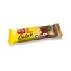 Barrita de Chocolate e Avelã Ondulé