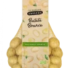 Batata Branca