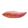 Batata Doce