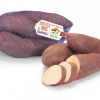 Batata Doce Polpa Amarela