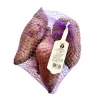Batata Doce Polpa Roxa Embalada