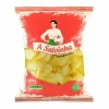 Batata Fritas Rodelas