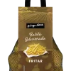 Batata para Fritar Selecionada Embalada