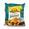 Batatas Chef Gourmet para Forno
