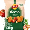 Batatas Fritas Forno Camponesas