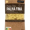 Batatas Fritas Palha Fina