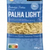 Batatas Fritas Palha Light