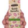 Batata Vermelha Embalada