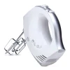 Batedeira B8007A