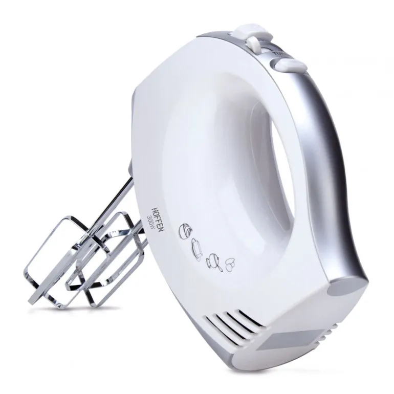 Batedeira B8007A