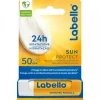 Batom Sun Protect FPS50