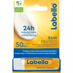 Batom Sun Protect FPS50