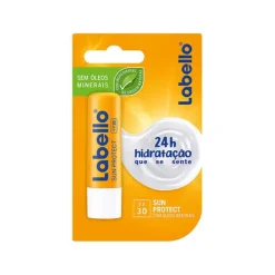 Batom Sun Protect FPS50