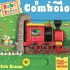 Bebé a Bordo: O Comboio