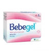 Bebegel Micro Clister 6un