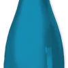 Bebida Aromatizada 3 Amigos Azul