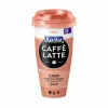 Bebida Caffè Latte Light