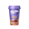 Bebida de Caramelo