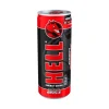 Bebida Energética Hell Energy Apple
