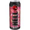 Bebida Energética Hell Energy Banana e Morango
