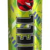 Bebida Energética Hell Energy Green Apple